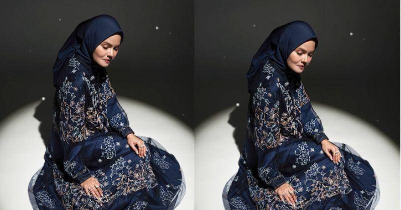 Instagram.com/Missterryous_shahab